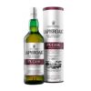 Rượu Laphroaig PX Cask