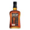 Larceny Barrel Proof