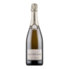 Louis Roederer Brut Premier Champagne [75cl]