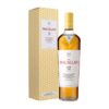 Macallan 12 Colour Collection
