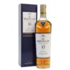 Macallan 15 Double Cask
