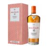 Macallan 18 Colour Collection