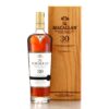 Macallan 30 Sherry Oak