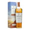 Macallan Aurora