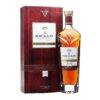 Macallan Rare Cask