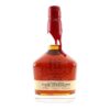 Maker’s Mark Cask Strength