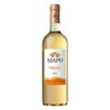 Mapu Sauvignon Blanc Chardonnay [White]