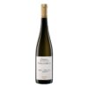Markus Molitor Kinheimer Hubertuslay Auslese Riesling