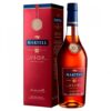 Martell VSOP 1L