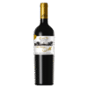 Chateau M Grande Vin Merlot