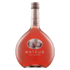 Mateus The Original Rosé