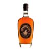 Michter’s 10