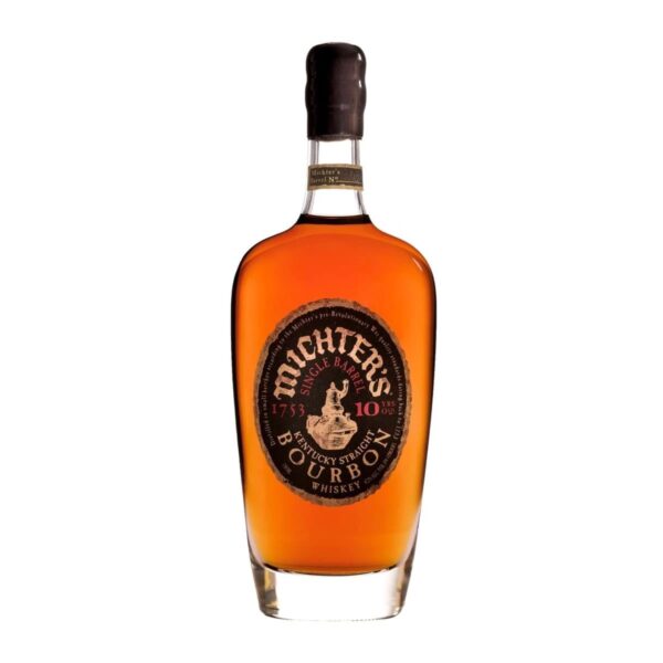 Michter’s 10