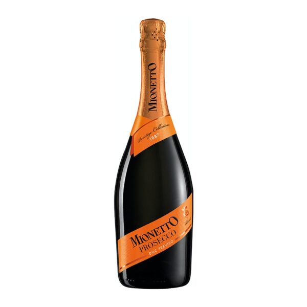 Mionetto Prosecco