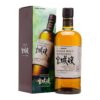 Miyagikyo Single Malt