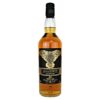 Rượu Mortlach 15 năm Six Kingdoms 700ml