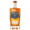Rượu Mortlach 18 năm York House 700ml