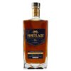 Rượu Mortlach 26 năm Limited Edition 700ml
