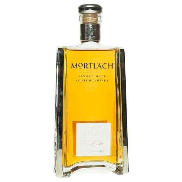 Rượu Mortlach 32 năm 750ml