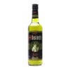 Mr. Jekyll Absinth