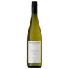 Neldner Road Eden Valley Steinert Riesling