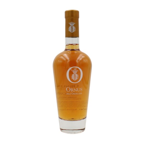 Ornus Dell’ Ornellaia, 375ml