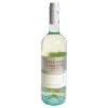 Oxford Landing Sauvignon Blanc