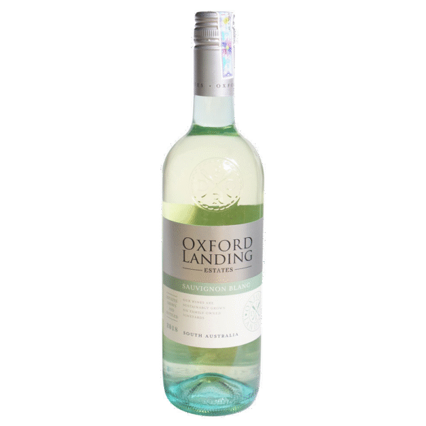 Oxford Landing Sauvignon Blanc
