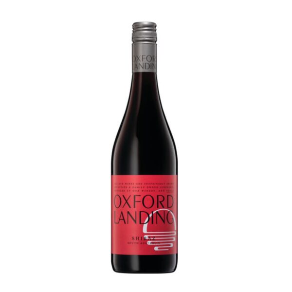 Oxford Landing Shiraz