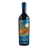Parrot Amarone Classico