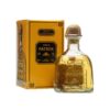 Patron Anejo