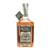 Pikesville Rye