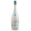 Pizzolato Prosecco Ice ‘So Easy’