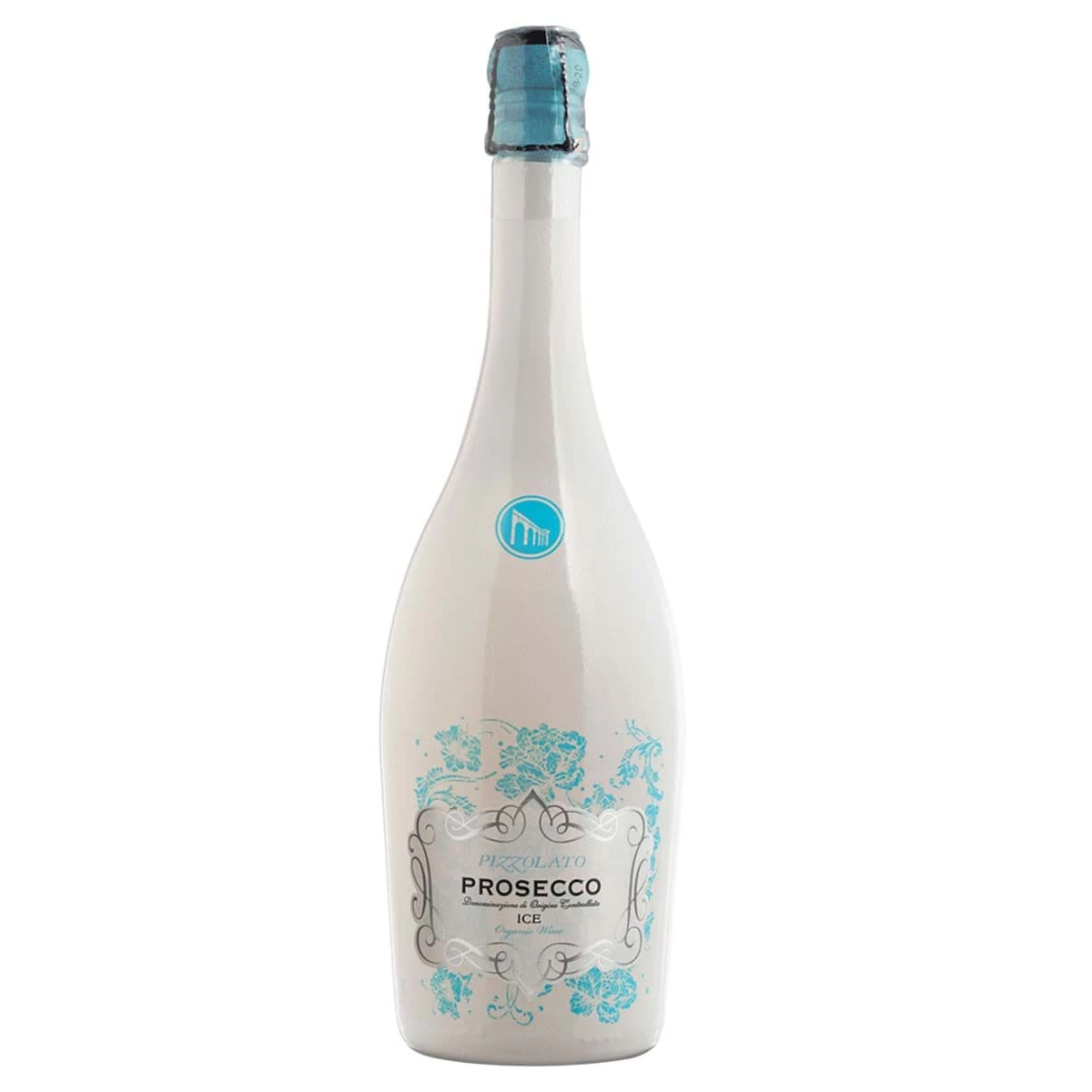 Pizzolato Prosecco Ice ‘So Easy’