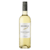 Rượu vang Pháp Colombelle Colombard Sauvignon