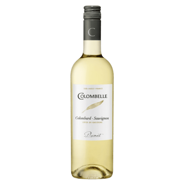 Rượu vang Pháp Colombelle Colombard Sauvignon