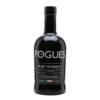 Pogues Irish Whiskey