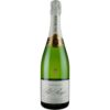 Pol Roger Extra Cuvée de Réserve Brut Champagne