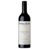 Powell & Son Barossa Valley Shiraz