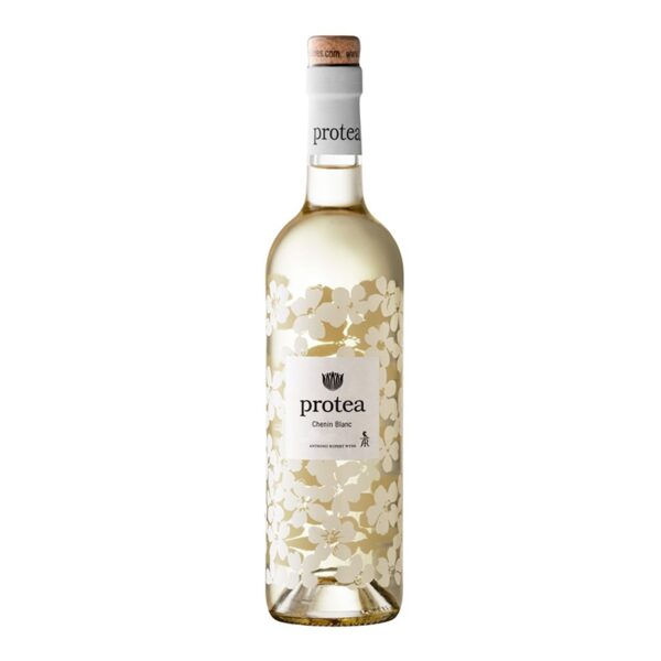 Protea Chenin Blanc