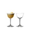 Ly RIEDEL Bar Sour Glass