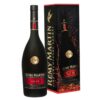 Rượu Remy Martin VSOP