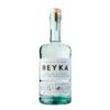 Reyka Vodka Small Batch 700ml