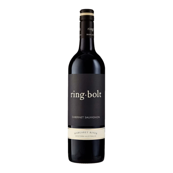Ringbolt Cabernet Sauvignon