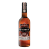 Rittenhouse Straight Rye Whisky