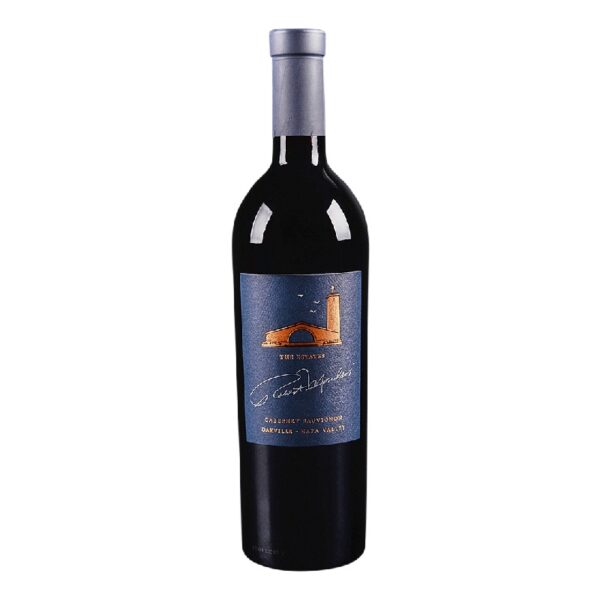 Robert Mondavi Oakville Cabernet Sauvignon