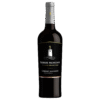 Robert Mondavi Private Selection Cabernet Sauvignon