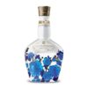 Royal Salute 21 năm White – Richard Quinn Edition