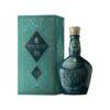 Royal Salute 26 Year Old Scottish Oak Cask Finish
