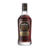Rum Angostura 1787 – 15 năm